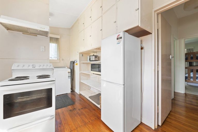 Photo of property in 28 Waipapa Road, Turangi, 3334