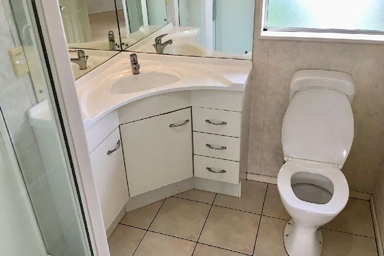 Photo of property in 8 Fintona Place, Dannemora, Auckland, 2016