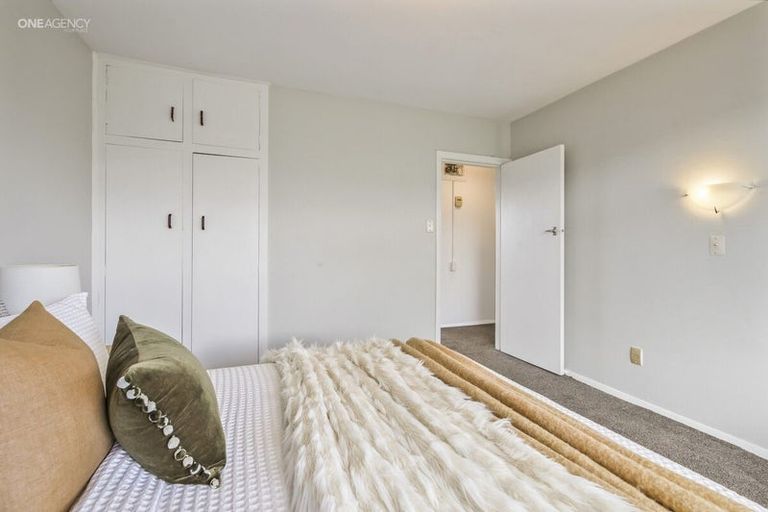 Photo of property in 3/552 Worcester Street, Linwood, Christchurch, 8011