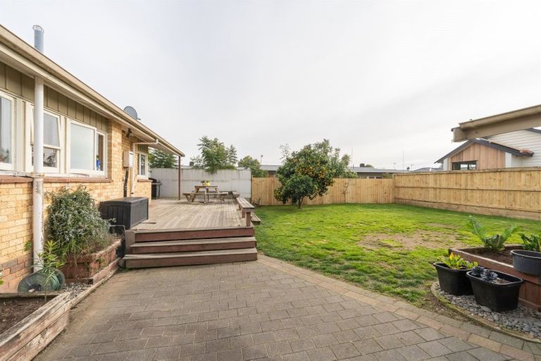 Photo of property in 6 Heath Street, St Andrews, Hamilton, 3200