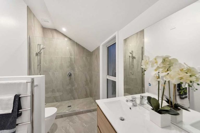 Photo of property in 22 Kapua Crescent, Rototuna North, Hamilton, 3210