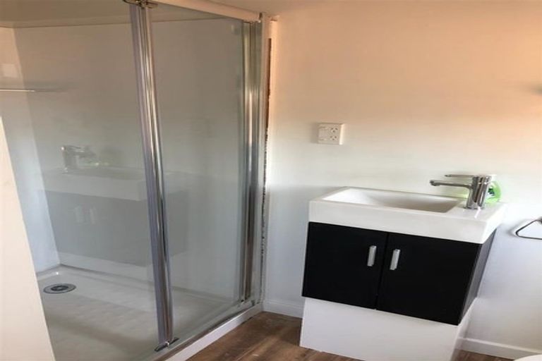 Photo of property in 120 Freeman Place, Te Awamutu, 3800