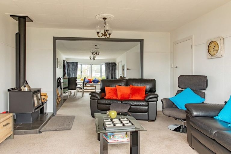 Photo of property in 51 Brougham Street, Westport, 7825