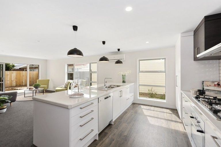 Photo of property in 35b Comries Road, Chartwell, Hamilton, 3210