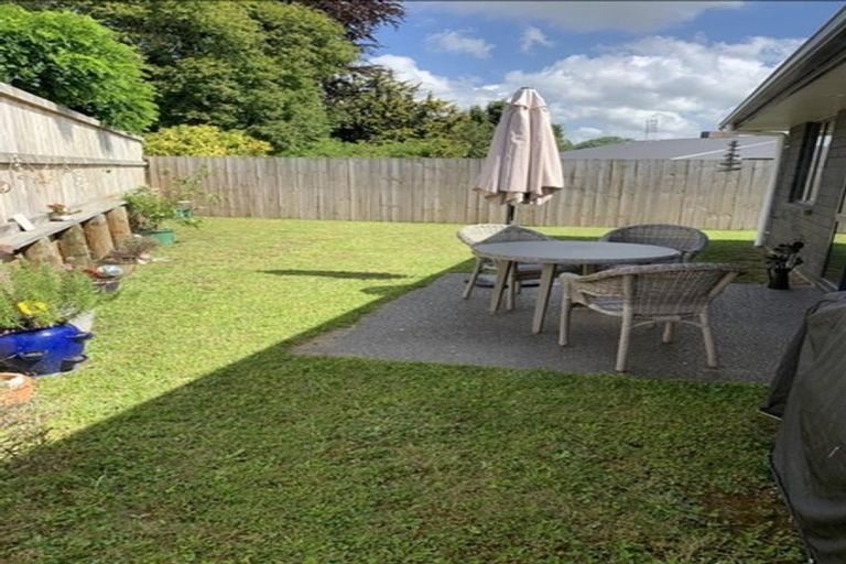 Photo of property in 4/19 Goldsmith Street, Leamington, Cambridge, 3432