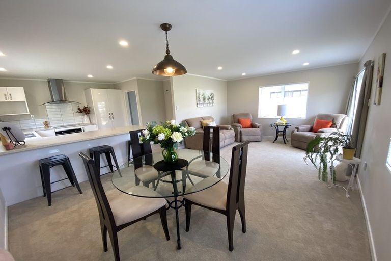 Photo of property in 39 Station Road, Dargaville, 0310