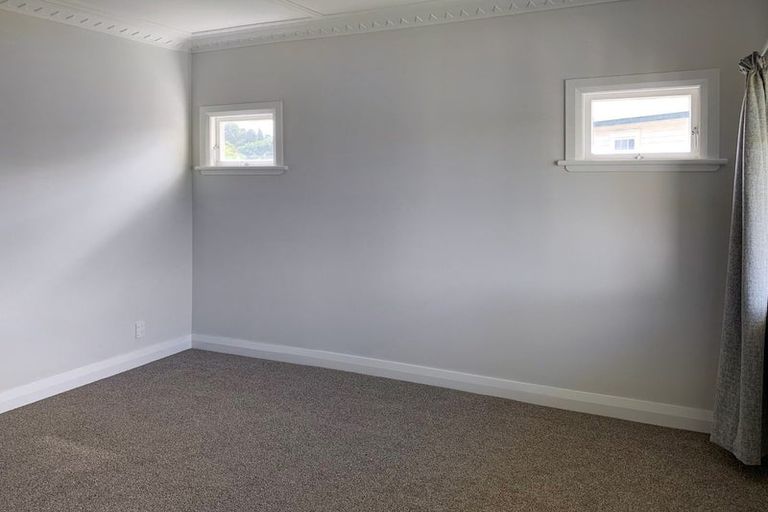 Photo of property in 19 Ward Street, Taumarunui, 3920