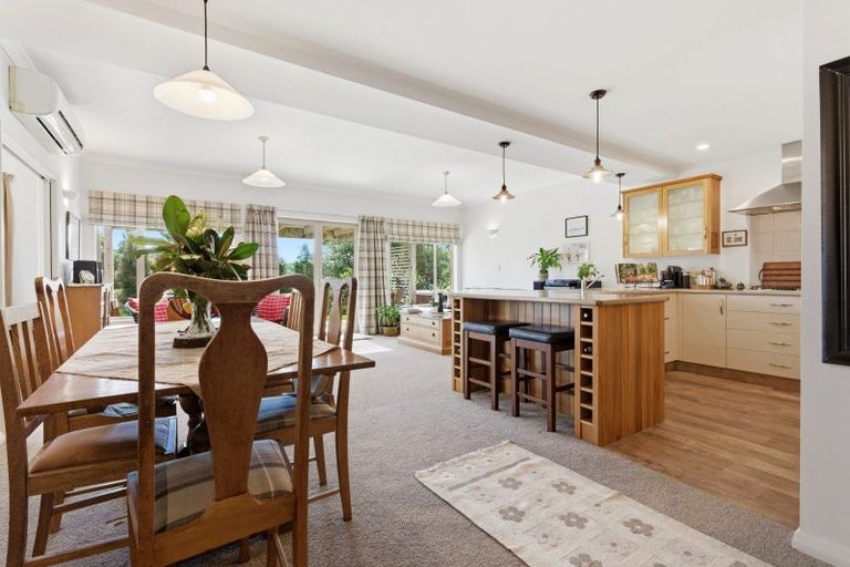 Photo of property in 470 Te Moana Road, Pleasant Valley, Geraldine, 7991