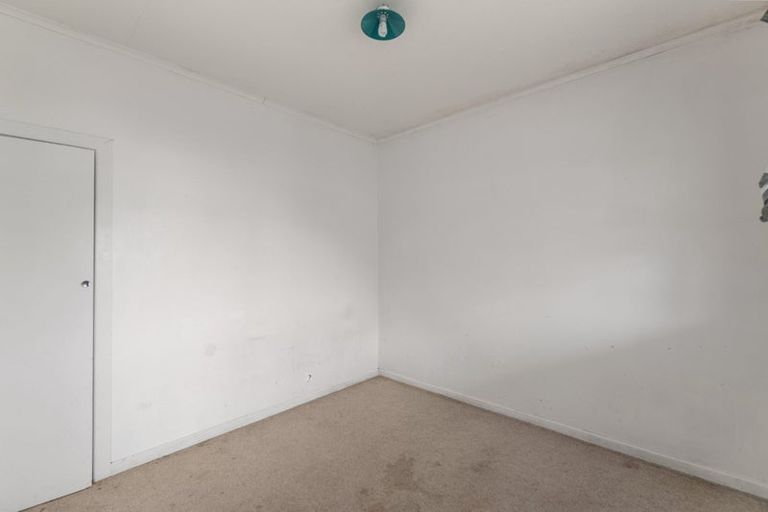 Photo of property in 57a Marshall Street, Fairfield, Hamilton, 3214