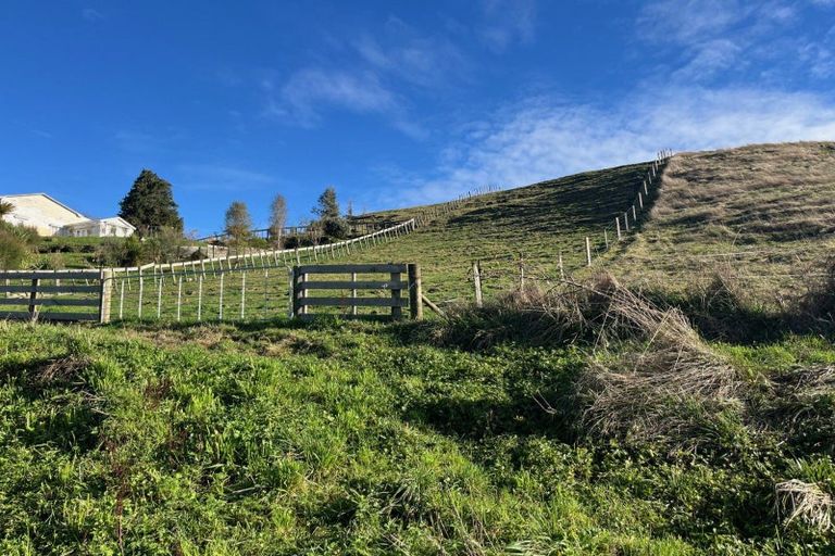 Photo of property in 26 Hukaroa Road, Raetihi, 4632