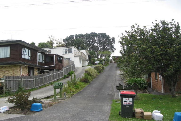 Photo of property in 2/36c Homestead Road, Manly, Whangaparaoa, 0930