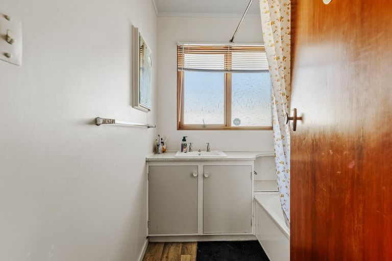 Photo of property in 3/1246 Cameron Road, Gate Pa, Tauranga, 3112