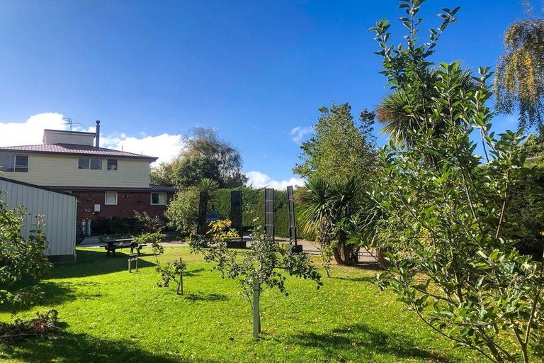 Photo of property in 4 Tau Crescent, Diamond Harbour, 8972