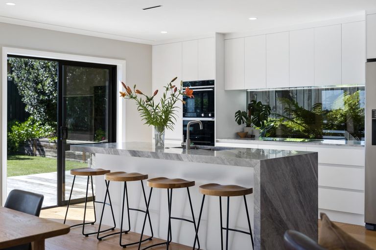 Photo of property in 60 John Gill Road, Shelly Park, Auckland, 2014