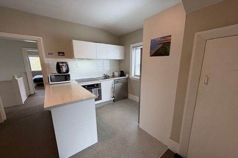 Photo of property in 349 Hereford Street, Linwood, Christchurch, 8011