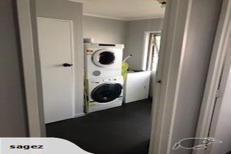 Photo of property in 2/49 Ashdown Place, Pahurehure, Papakura, 2113