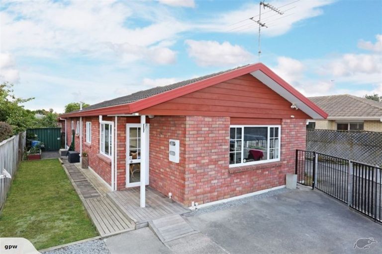 Photo of property in 10b Helvetia Road, Pukekohe, 2120