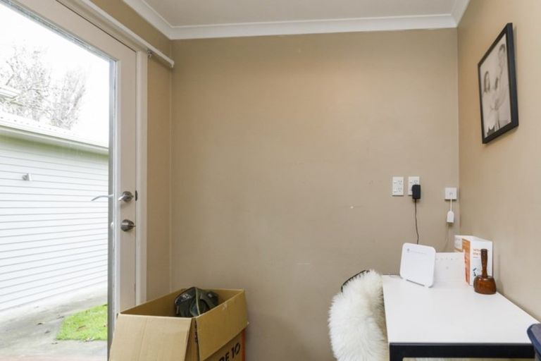 Photo of property in 284 Tangimoana Road, Ohakea, Palmerston North, 4479