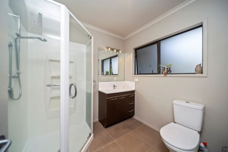 Photo of property in 370 Tukapa Street, Hurdon, New Plymouth, 4310