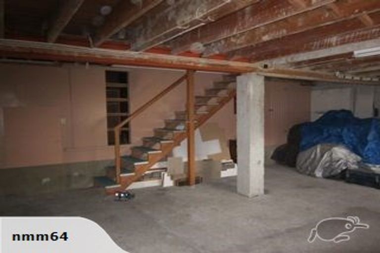 Photo of property in 11a Warden Street, Opoho, Dunedin, 9010