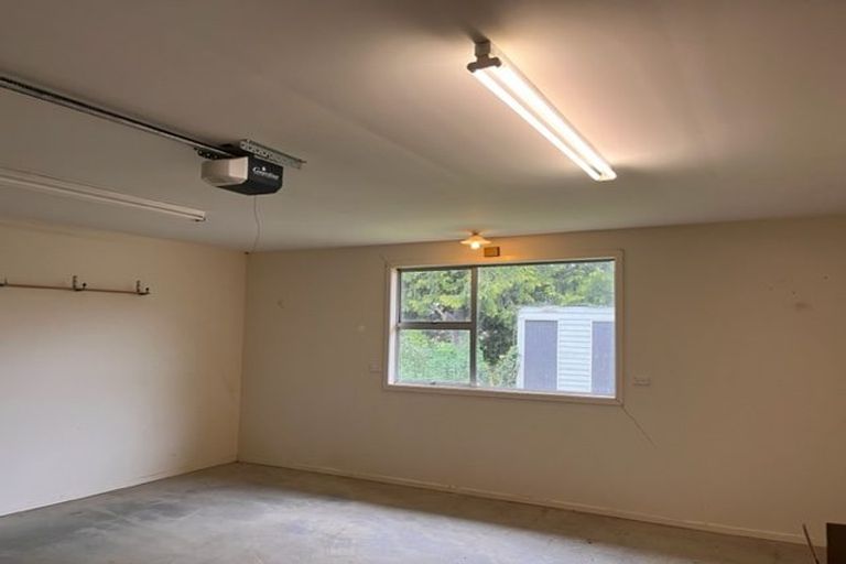 Photo of property in 169 Boundary Creek Road, Leeston, 7682