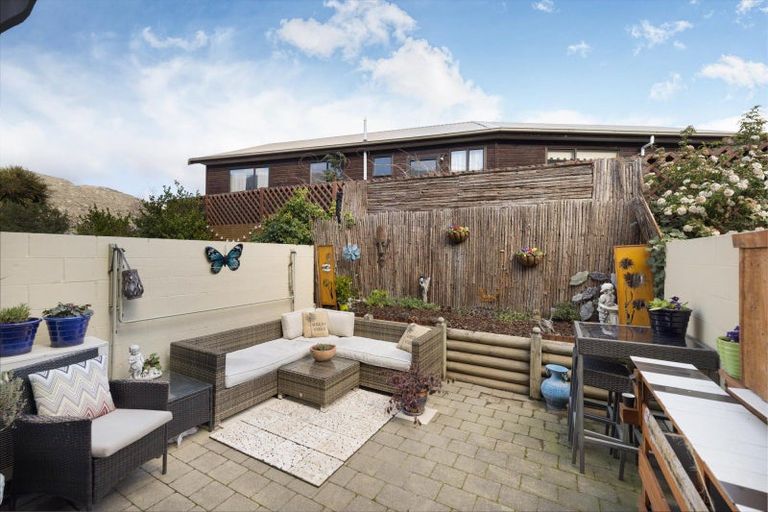 Photo of property in 2/1062 Frankton Road, Frankton, Queenstown, 9300