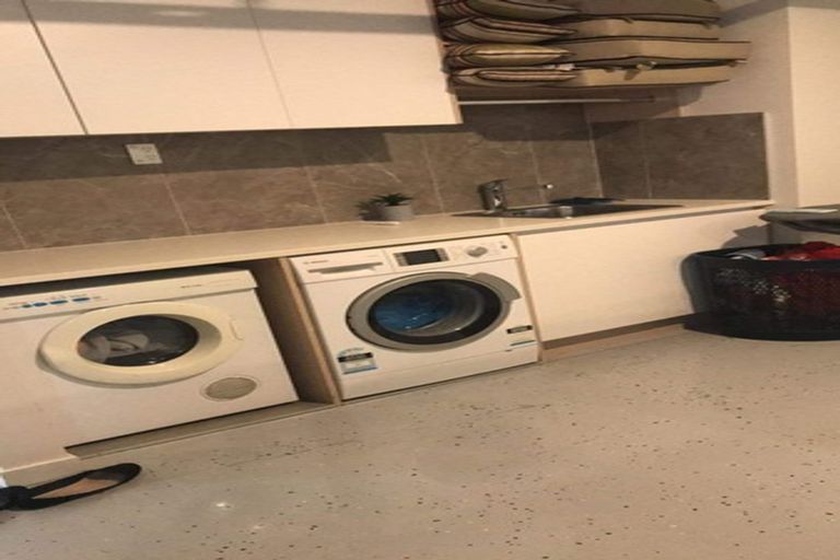 Photo of property in 22a Colum Place, Bucklands Beach, Auckland, 2014