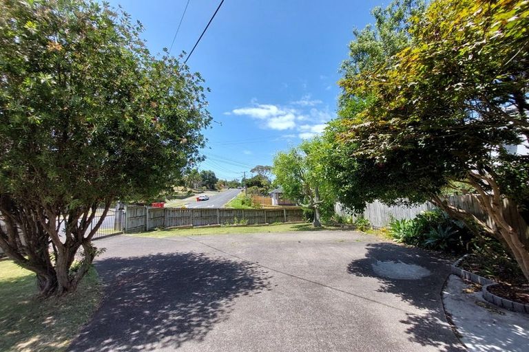 Photo of property in 1/148 Stredwick Drive, Torbay, Auckland, 0630
