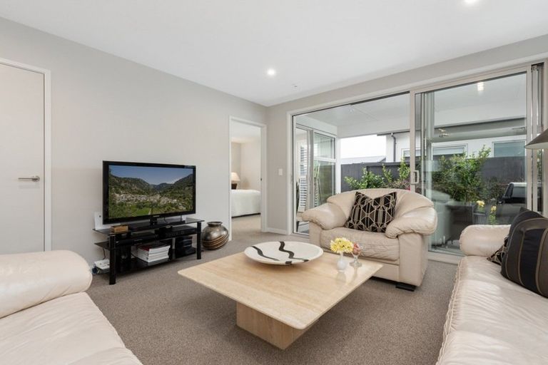 Photo of property in 29 Saint Pauls Drive, Brookfield, Tauranga, 3110