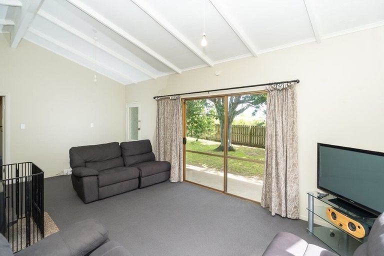 Photo of property in 137 Fairview Street, Chartwell, Hamilton, 3210
