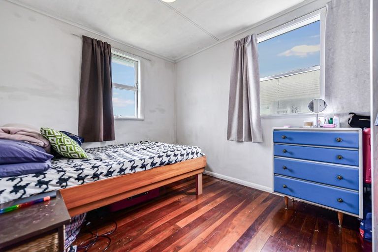 Photo of property in 54 Bader Street, Bader, Hamilton, 3206