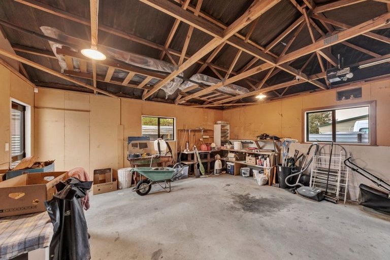 Photo of property in 10 Bowen Street, Rakaia, 7710