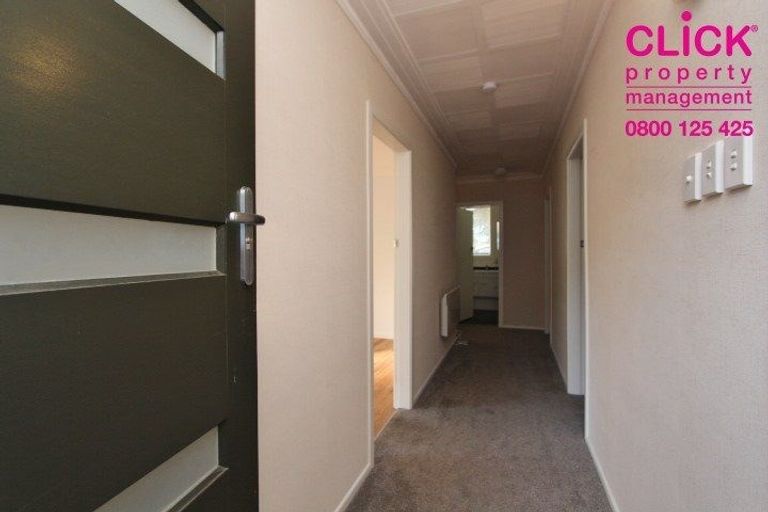 Photo of property in 113 Balmacewen Road, Wakari, Dunedin, 9010