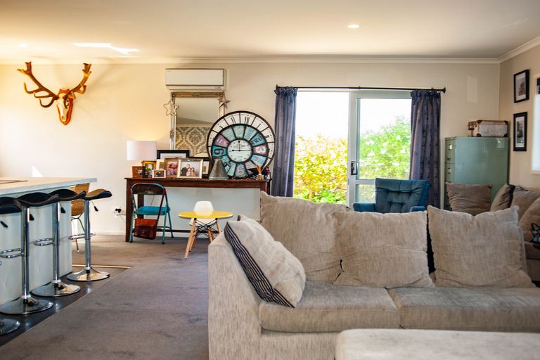 Photo of property in 6 Thomson Avenue, Otorohanga, 3900