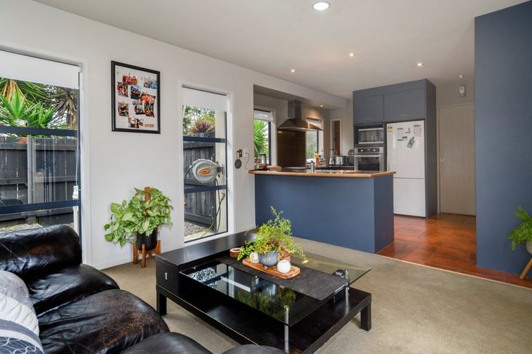 Photo of property in 174 Gravatt Road, Papamoa Beach, Papamoa, 3118