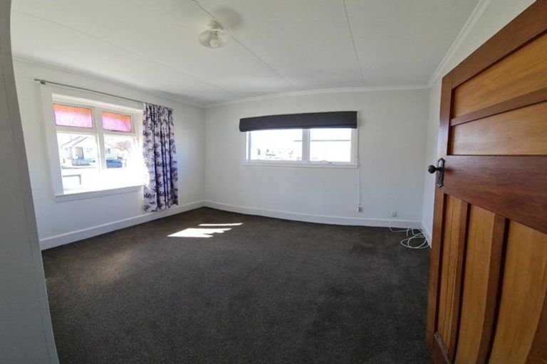 Photo of property in 118 Dobson Street, Ashburton, 7700