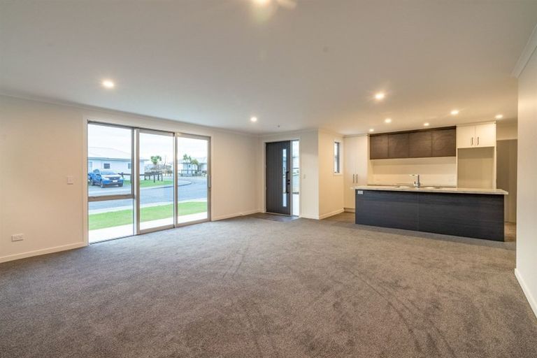 Photo of property in 71 Lothian Crescent, Strathern, Invercargill, 9812