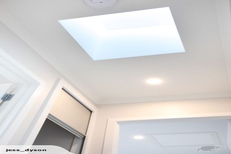 Photo of property in 14 Uku Lane, Hobsonville, Auckland, 0616