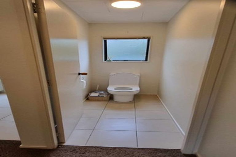 Photo of property in 1/30 Gibraltar Street, Howick, Auckland, 2014