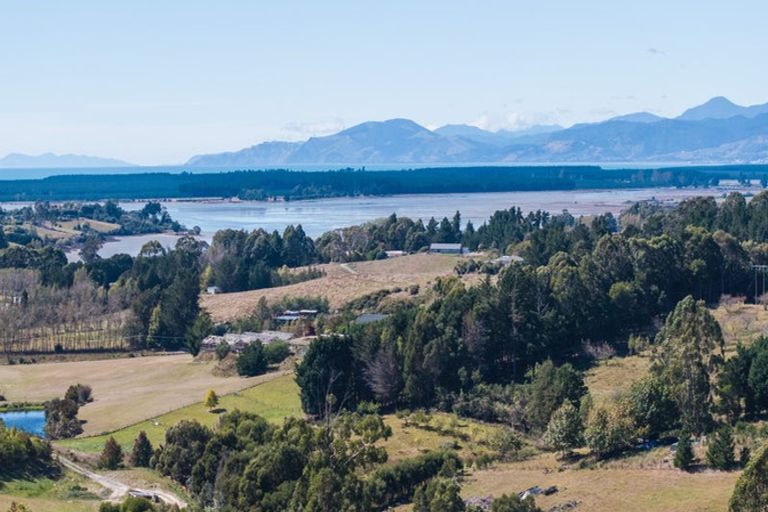 Photo of property in 105 Redvale Road, Redwood Valley, Richmond, 7081