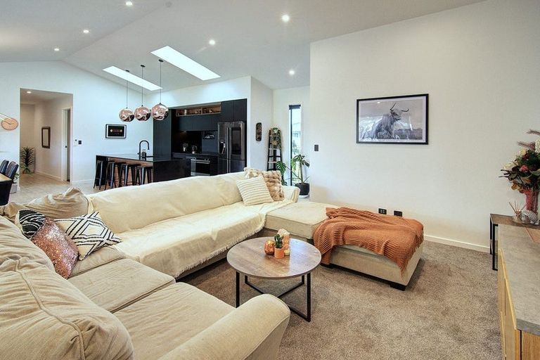 Photo of property in 20 Craigmillar Street, Solway, Masterton, 5810