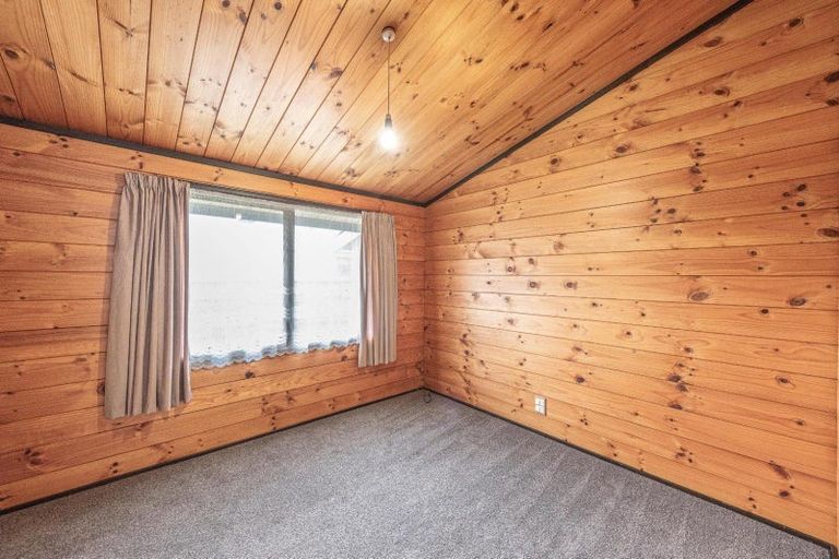 Photo of property in 70 Lincoln Road, Springvale, Whanganui, 4501