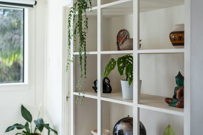 Photo of property in 28 Hill Road, Warrington, Waikouaiti, 9471