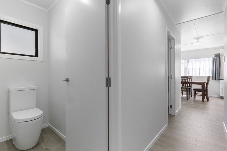 Photo of property in 226 Otahu Road, Whangamata, 3620