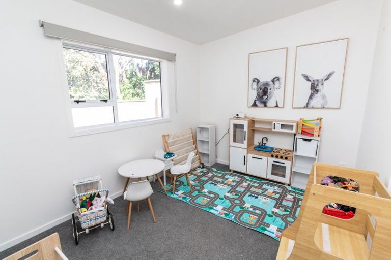 Photo of property in 41b Ngaio Street, Otaki Beach, Otaki, 5512