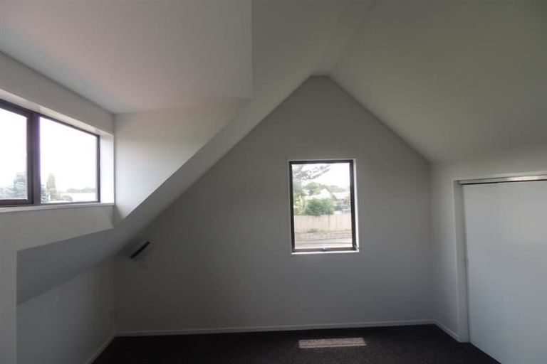 Photo of property in 7 Wilkie Place, Greenmeadows, Napier, 4112