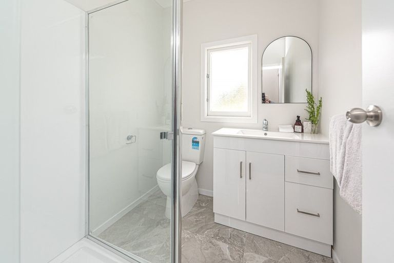 Photo of property in 112 Cornfoot Street, Castlecliff, Whanganui, 4501