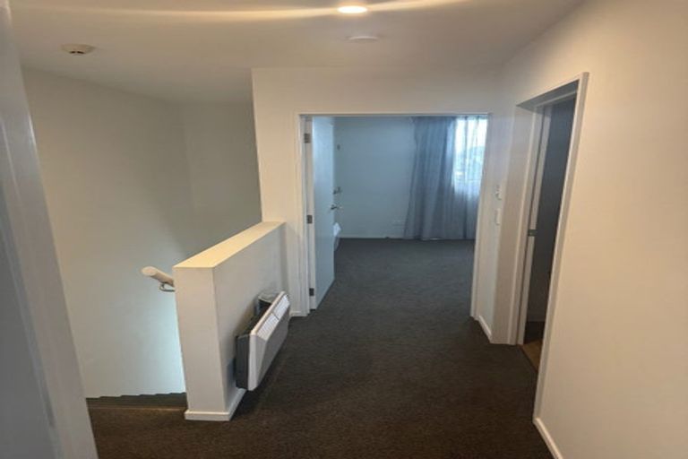 Photo of property in 14/6 Waverley Street, Sydenham, Christchurch, 8023