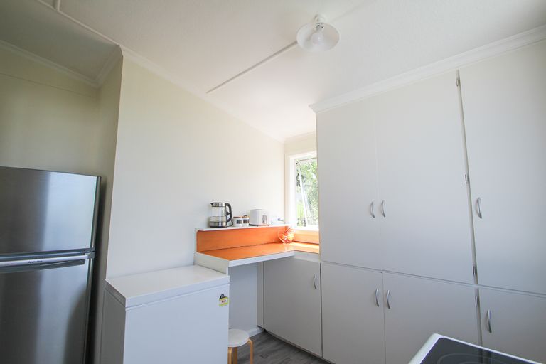 Photo of property in 62 Eden Street, Oamaru, 9400