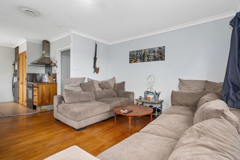 Photo of property in 104 Mansels Road, Parkvale, Tauranga, 3112